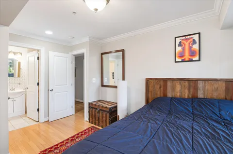 $450,000 | 28 Bryant Street Northwest, Unit 1, Washington, DC 20001