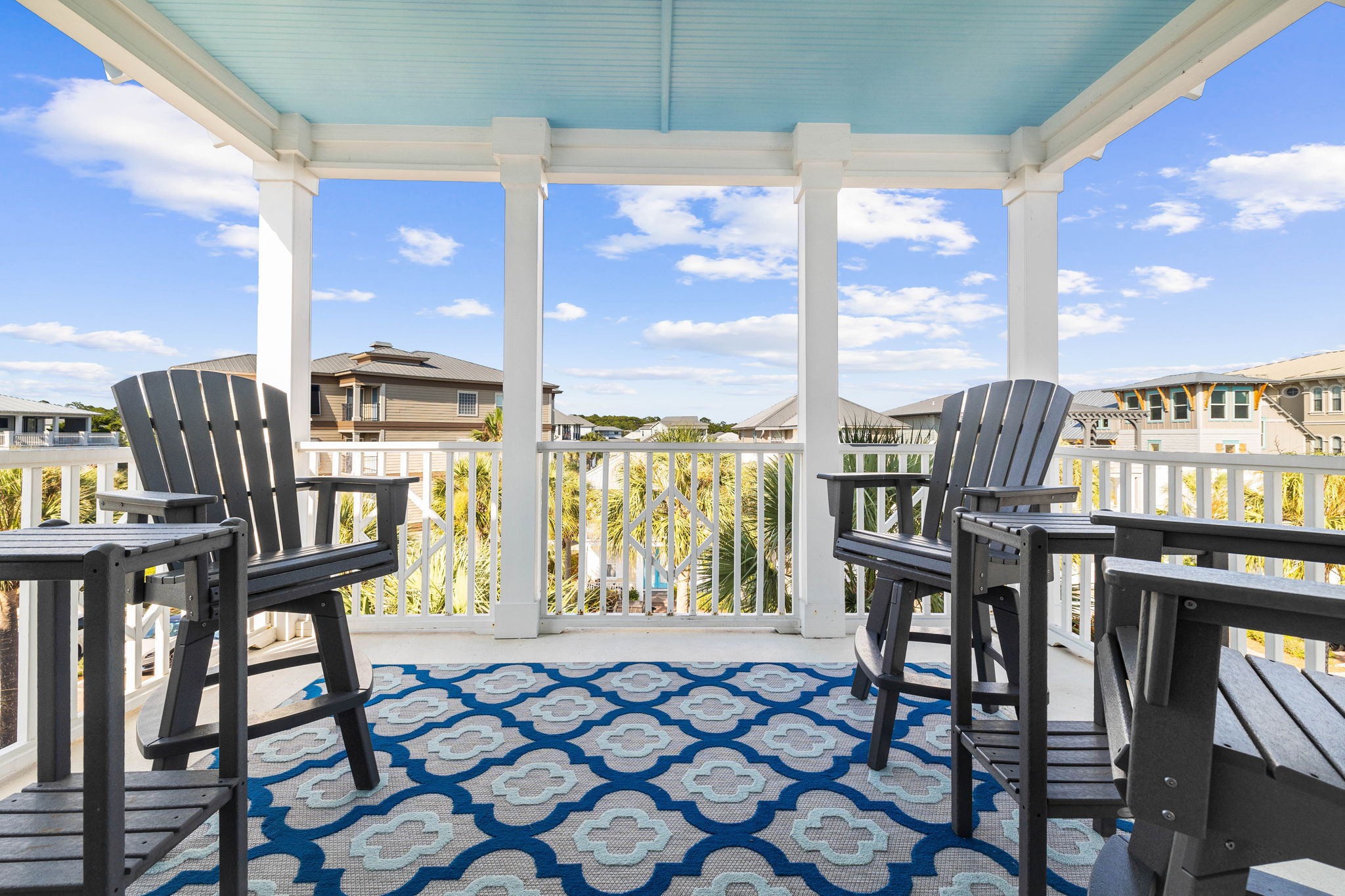 67 Seacrest Beach Boulevard West Inlet Beach, FL 32461 - Photo 31 of 34