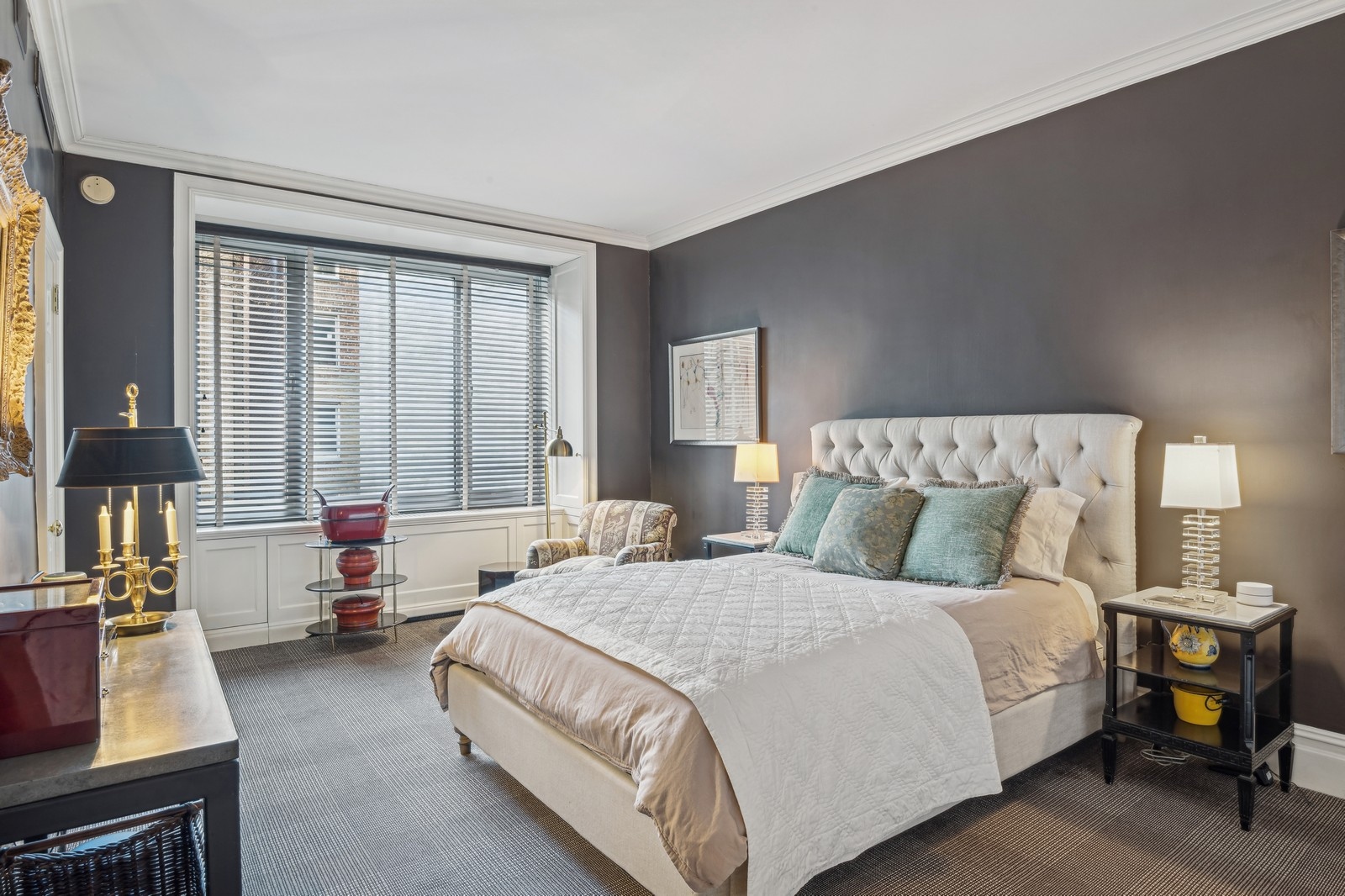 333 East 57th Street, Unit 4F Manhattan, NY 10022 - Photo 7 of 9