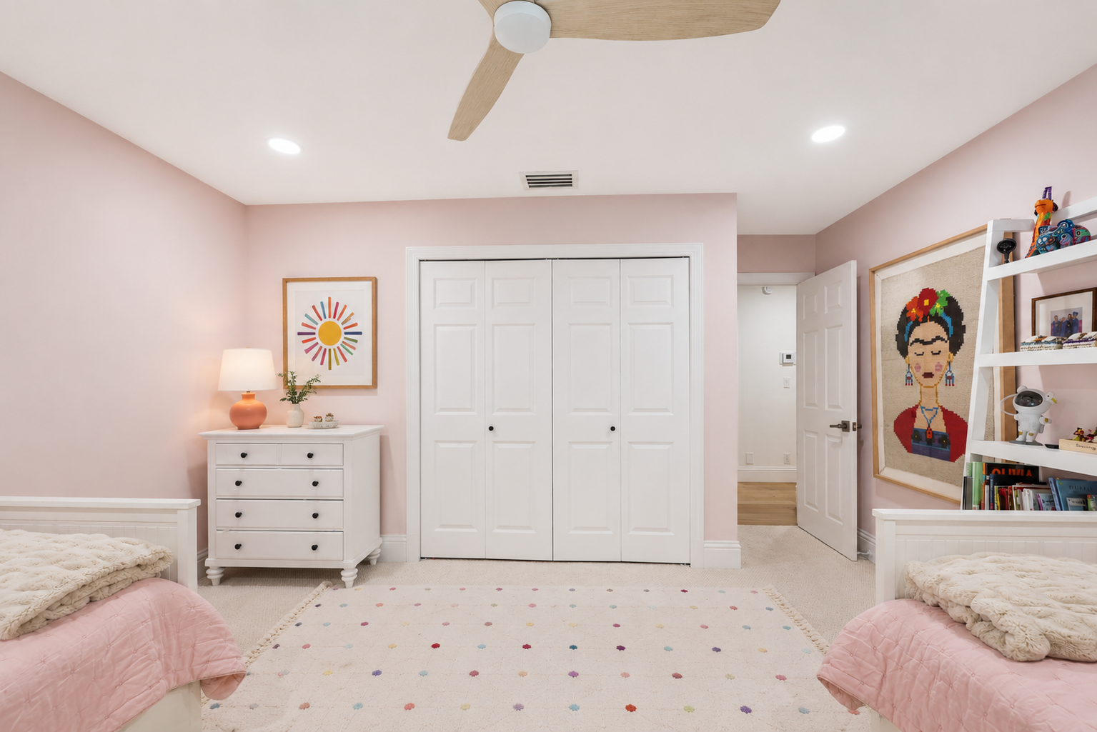 3235 Hyde Circle Boca Raton, FL 33434 - Photo 43 of 74