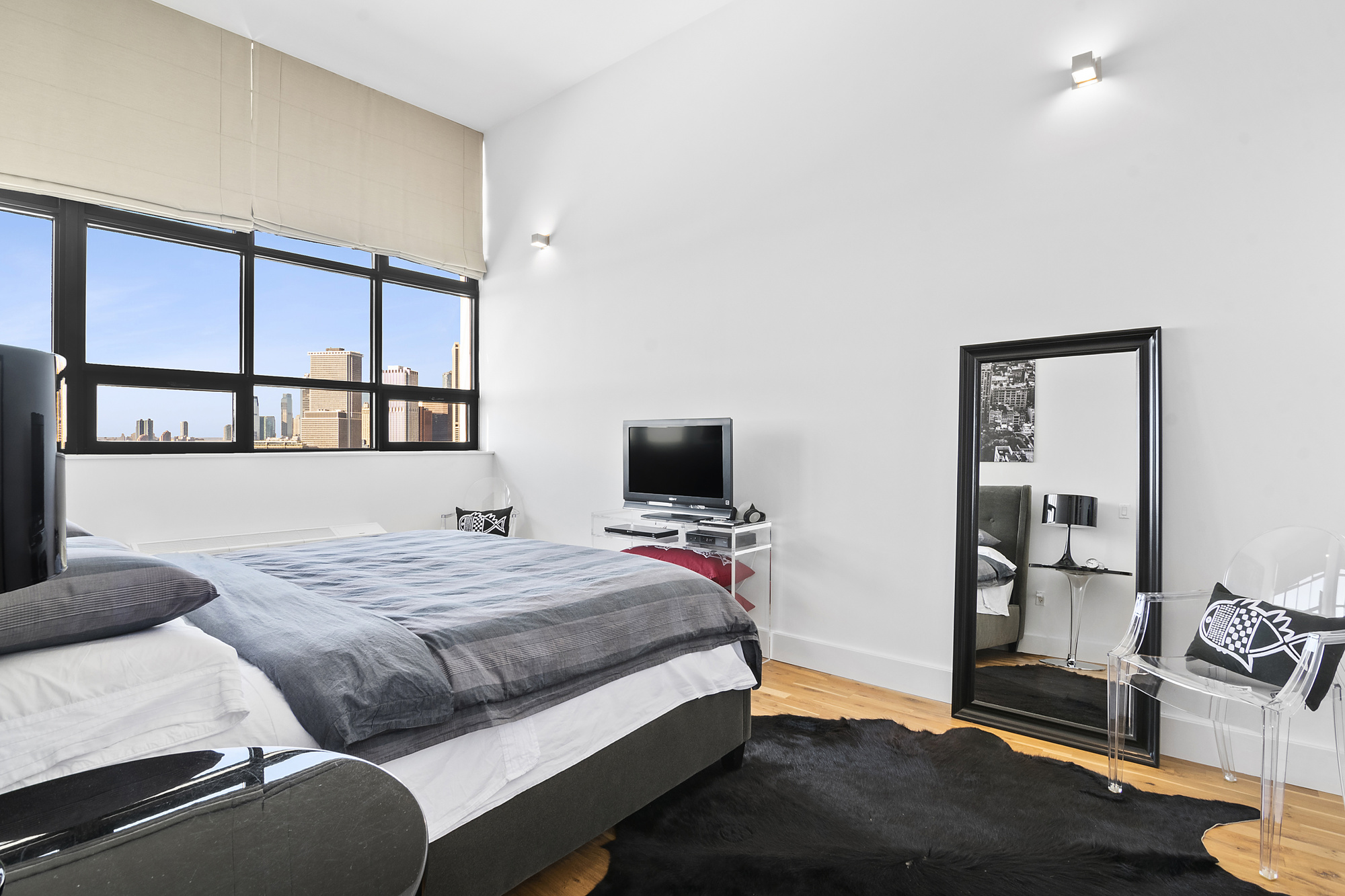 360 Furman Street, Unit 629/630 Brooklyn, NY 11201 - Photo 9 of 44