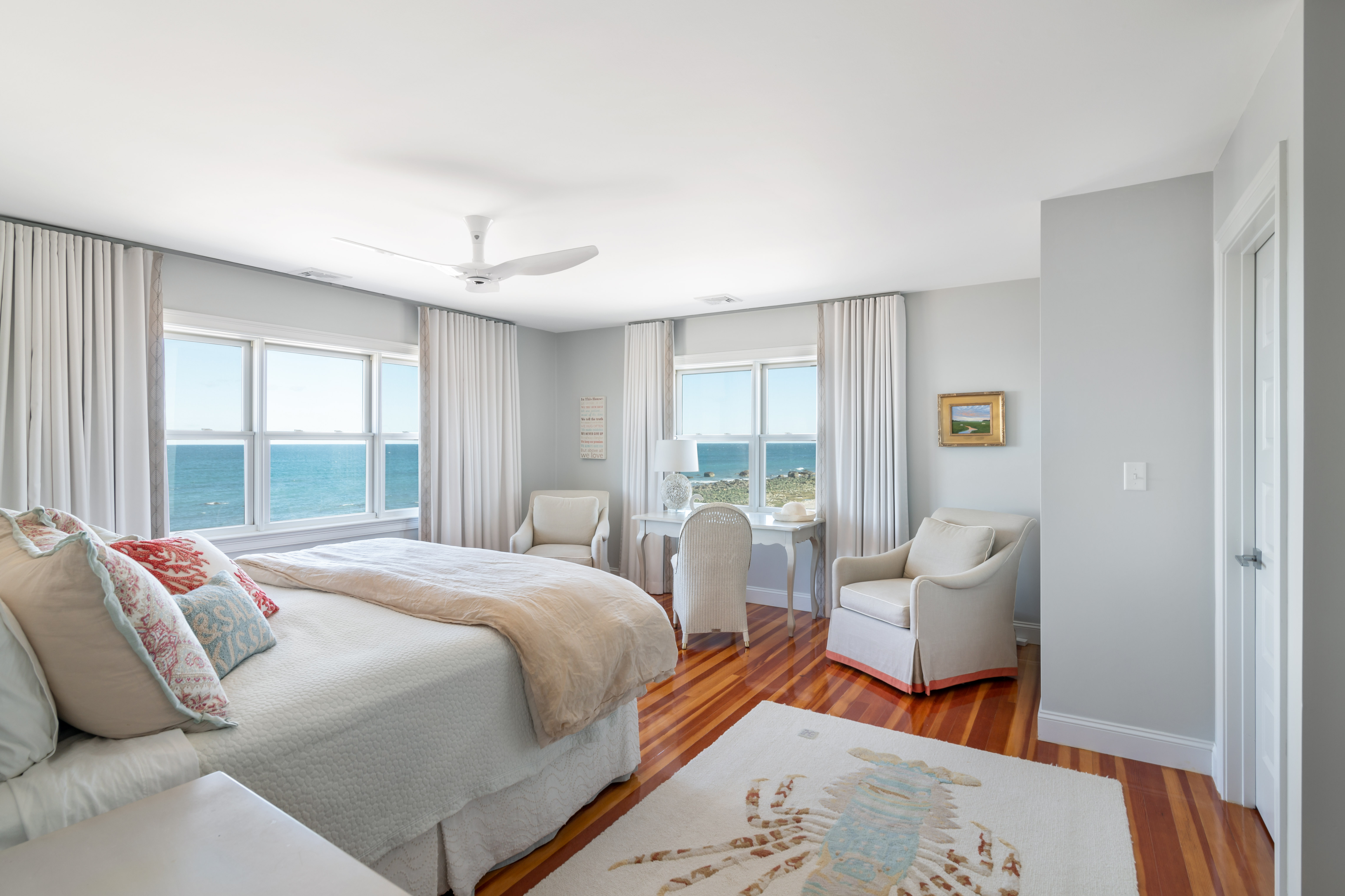 55 Seaside Road Scituate, MA 02066 - Photo 14 of 19