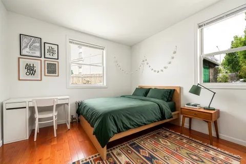$1,450,000 | 69 Chester Avenue | Kensington
