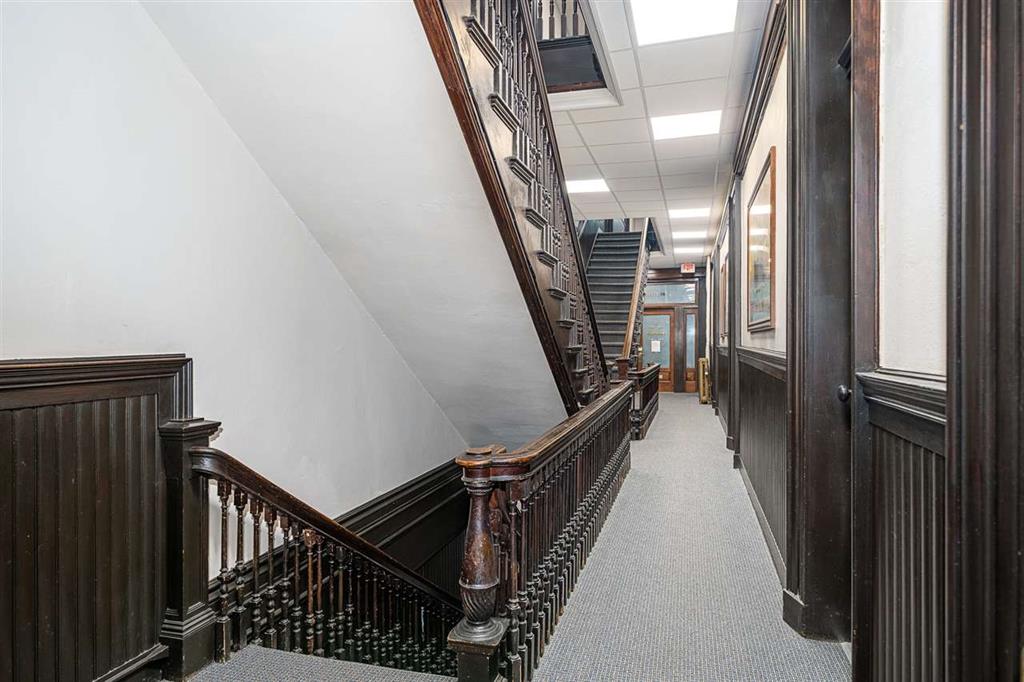 1 Newark Street, Unit 21 Hoboken, NJ 07030 - Photo 6 of 7