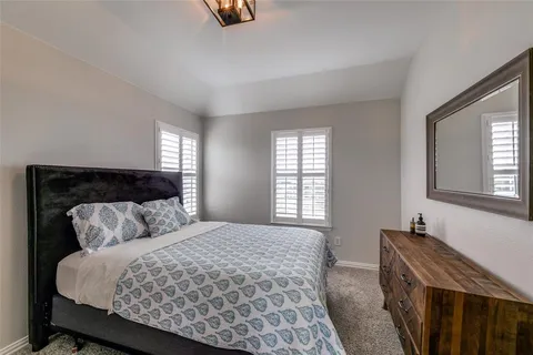 $1,050,000 | 5901 Cox Farm Estates, Parker, TX 75002