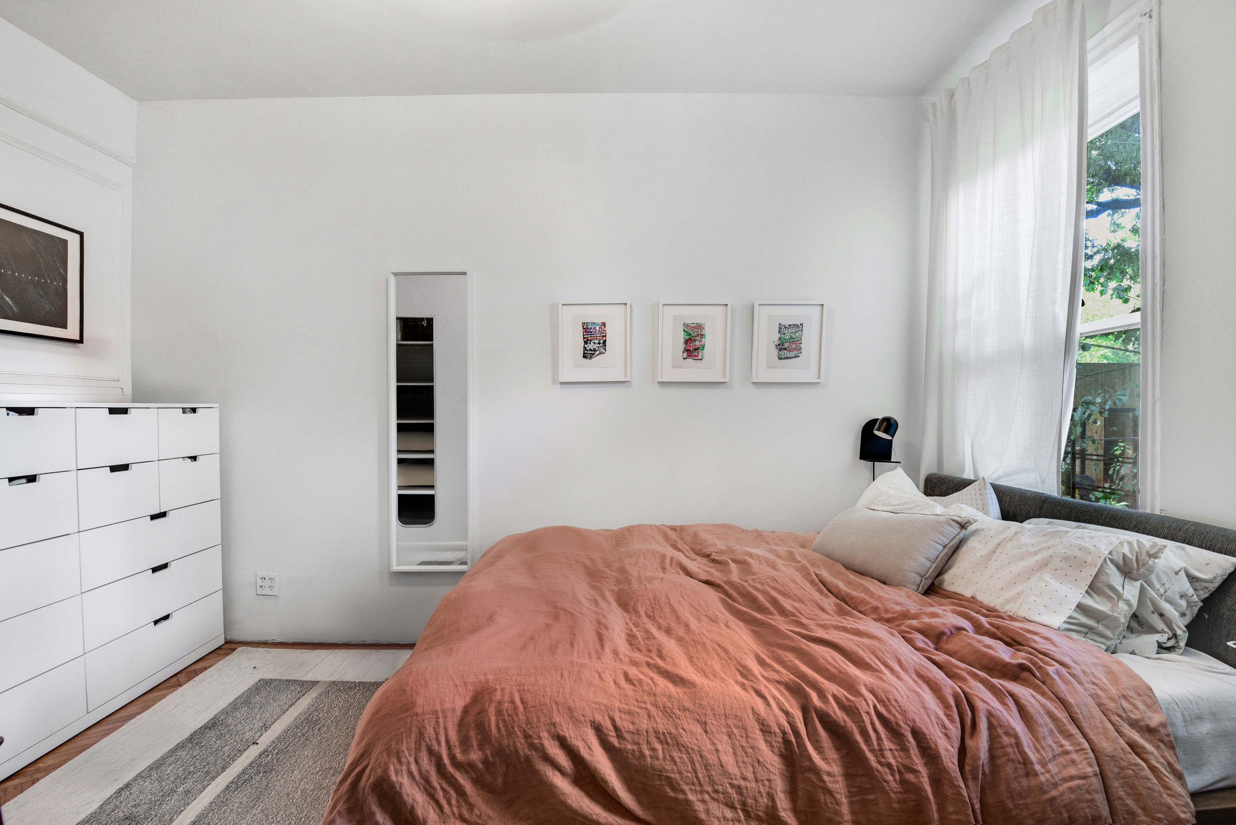 445 Decatur Street Brooklyn, NY 11233 - Photo 6 of 10