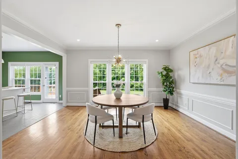 $1,325,000 | 14200 White Water Way, Darnestown, MD 20878