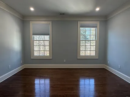 $9,800 | 59 Crescent Road, Westport, CT 06880