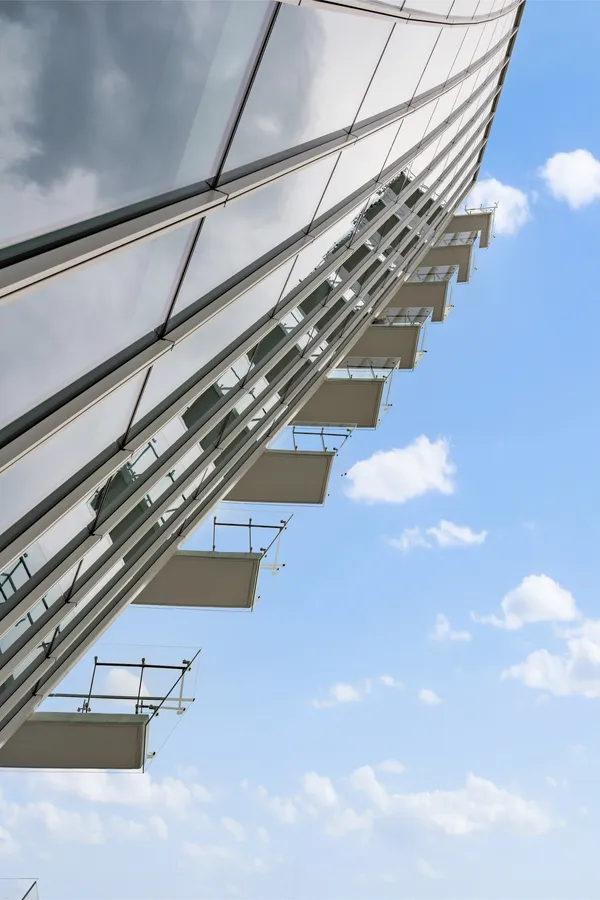 $3,850,000 | 601 Wharf Street Southwest, Unit 301, Washington, DC 20024