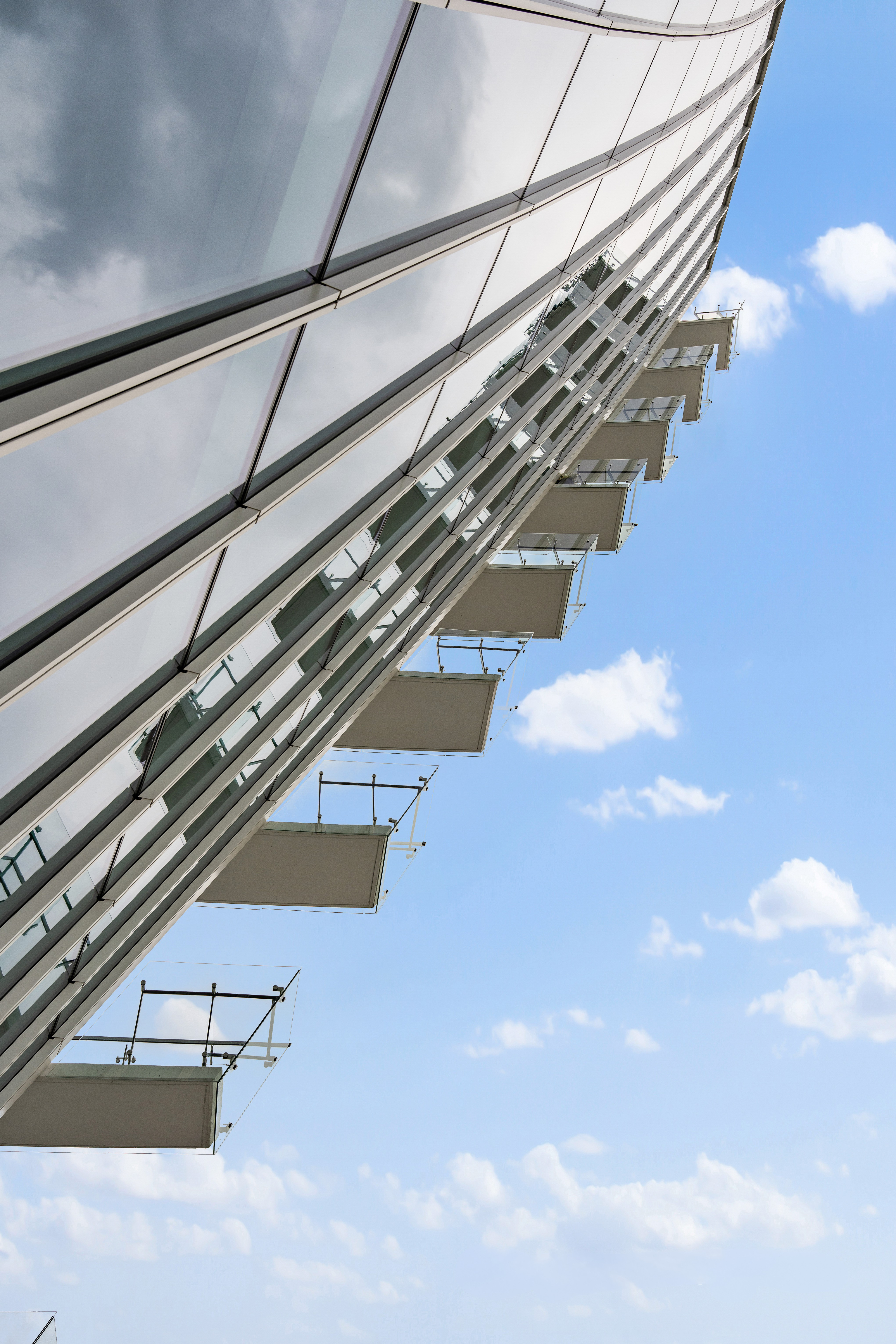 Address Upon Request Washington, DC 20024 - Photo 60 of 84