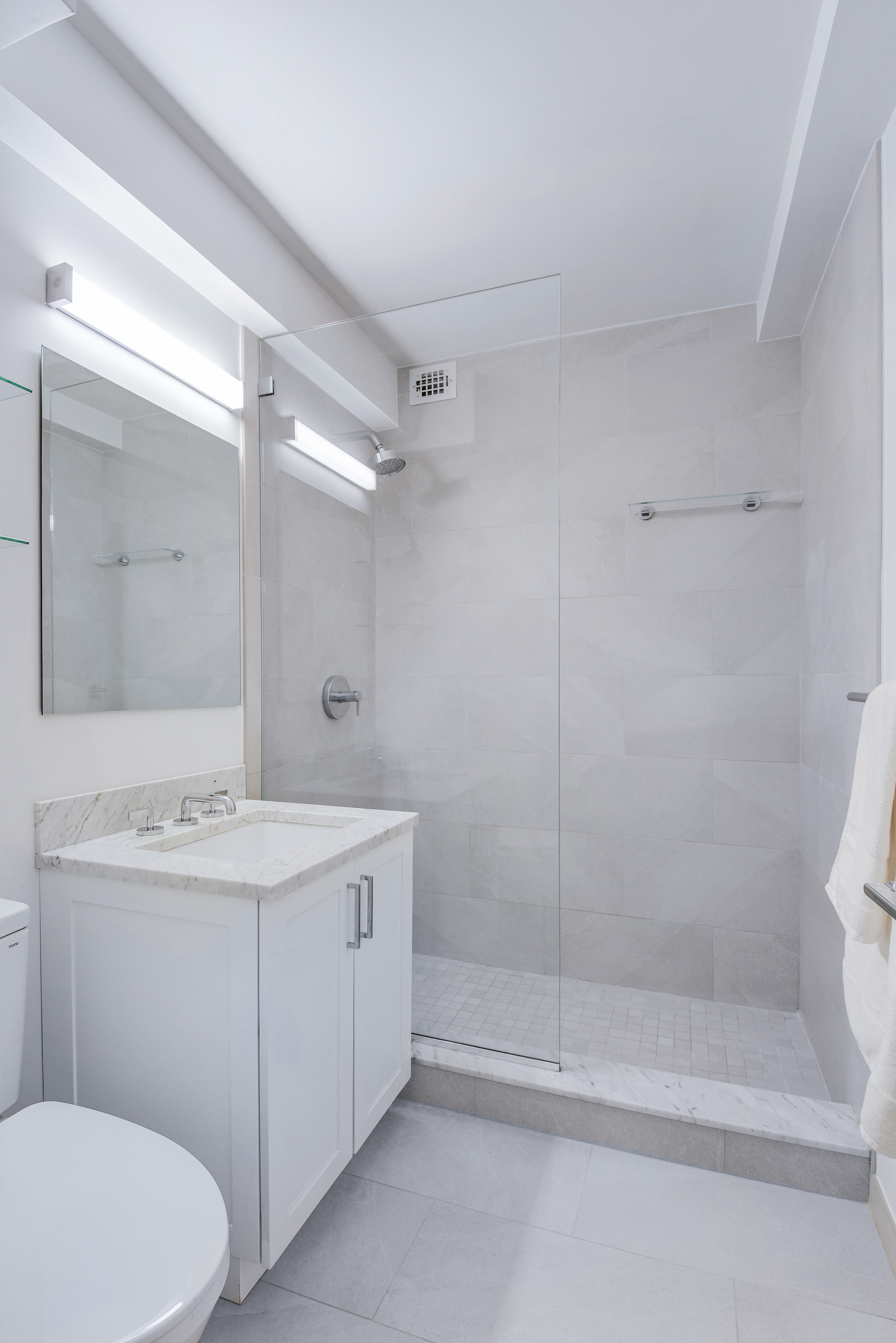 69 5th Avenue, Unit 14J Manhattan, NY 10003 - Photo 9 of 12 Gallery Image 9