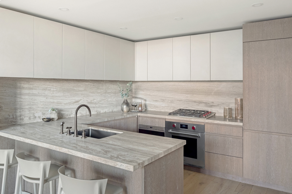 66 Clinton Street, Unit 5B Manhattan, NY 10002 - Photo 8 of 13