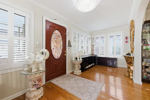 $780,000 | 150-22 114th Road | South Jamaica