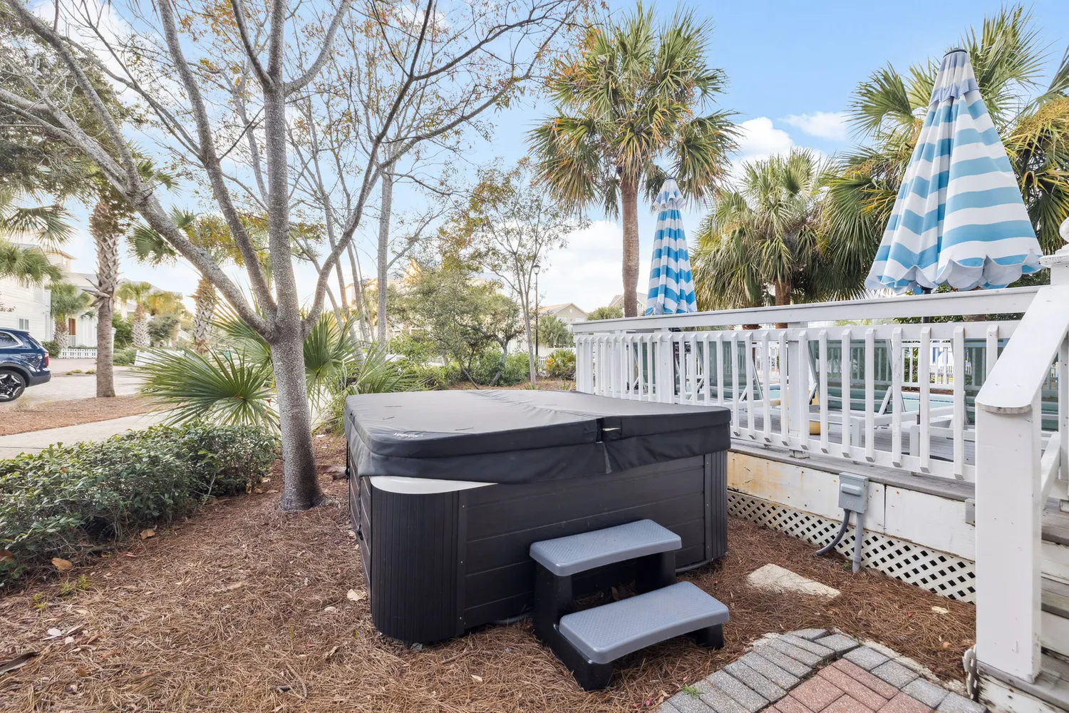$1,399,900 | 4492 Ocean View Drive, Destin, FL 32541