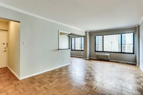 $245,000 | 3601 Wisconsin Avenue Northwest, Unit 110, Washington, DC 20016