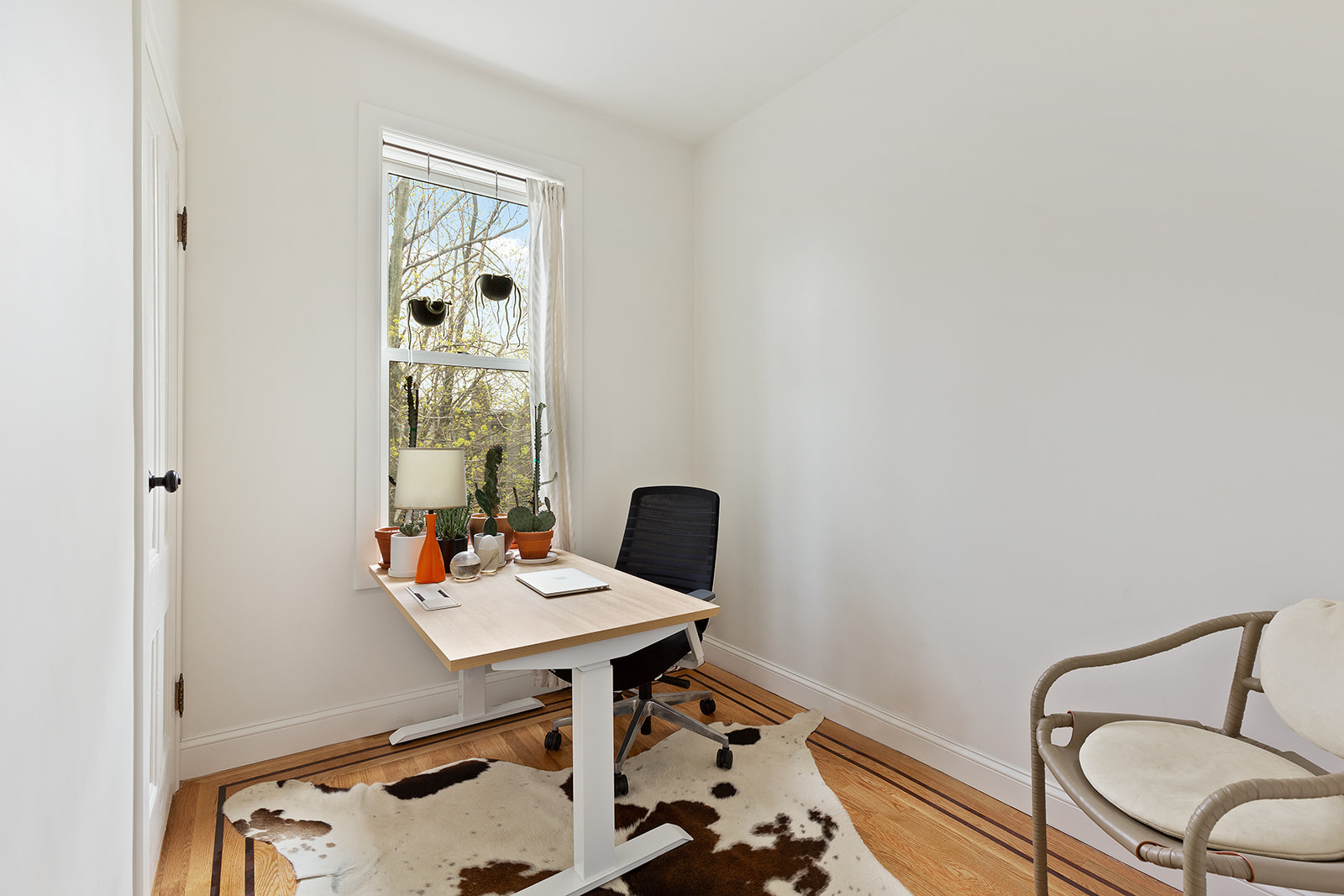 724 Decatur Street Brooklyn, NY 11233 - Photo 12 of 22