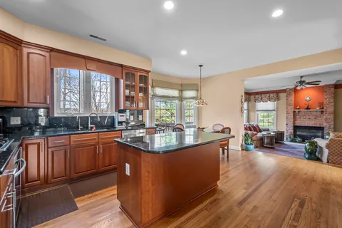 $1,199,000 | 5703 Barbmor Court, Alexandria, VA 22310