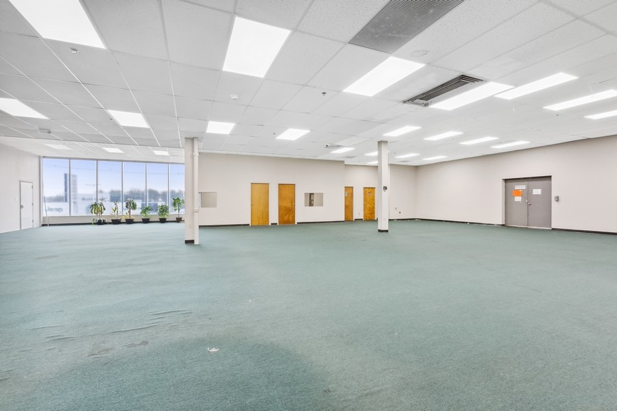 200 Highway 22 Springfield, NJ 07081 - Photo 5 of 13