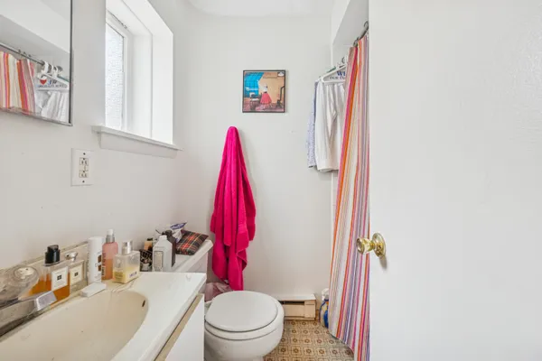 $1,295,000 | 142 North 21st Street, Philadelphia, PA 19103