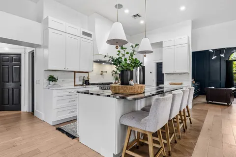 $920,000 | 4447 Northwest 82nd Avenue, Coral Springs, FL 33065