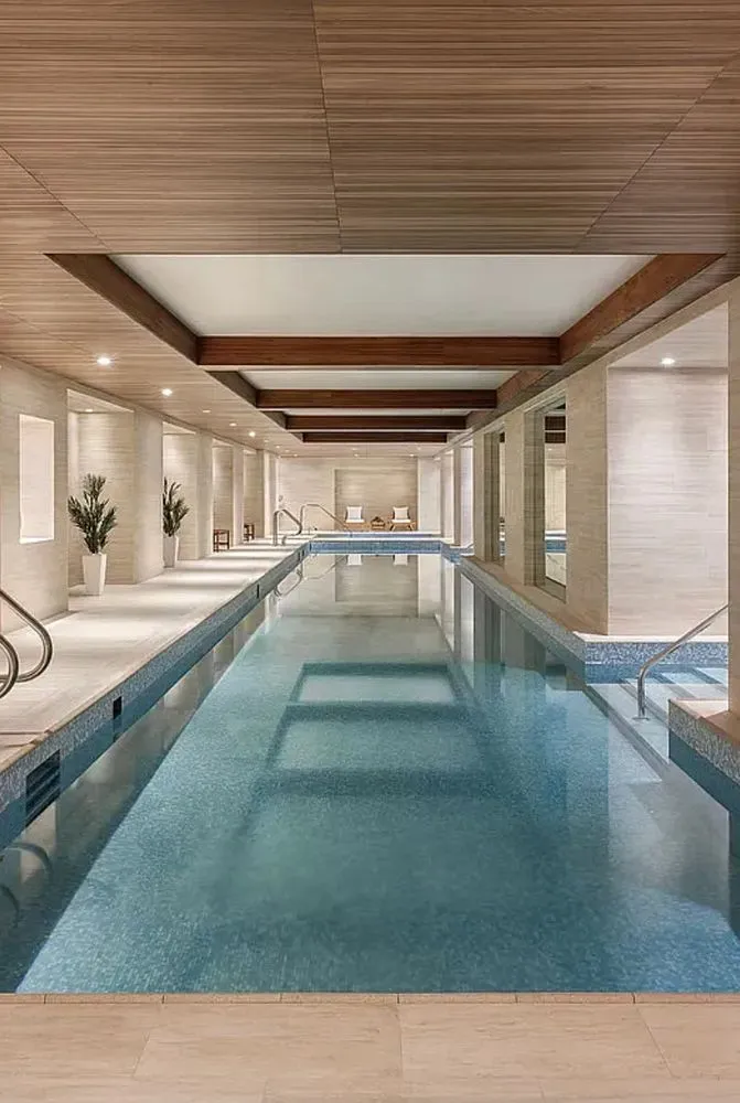 $2,995,000 | 108 Leonard Street, Unit 11E | TriBeCa