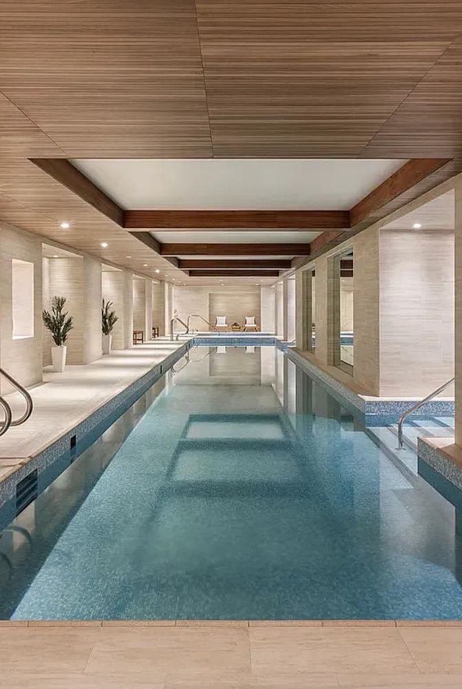 108 Leonard Street, Unit 11E Manhattan, NY 10013 - Photo 15 of 20