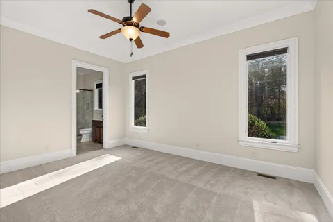 $1,950,000 | 9809 Saddle Avenue, Waxhaw, NC 28173