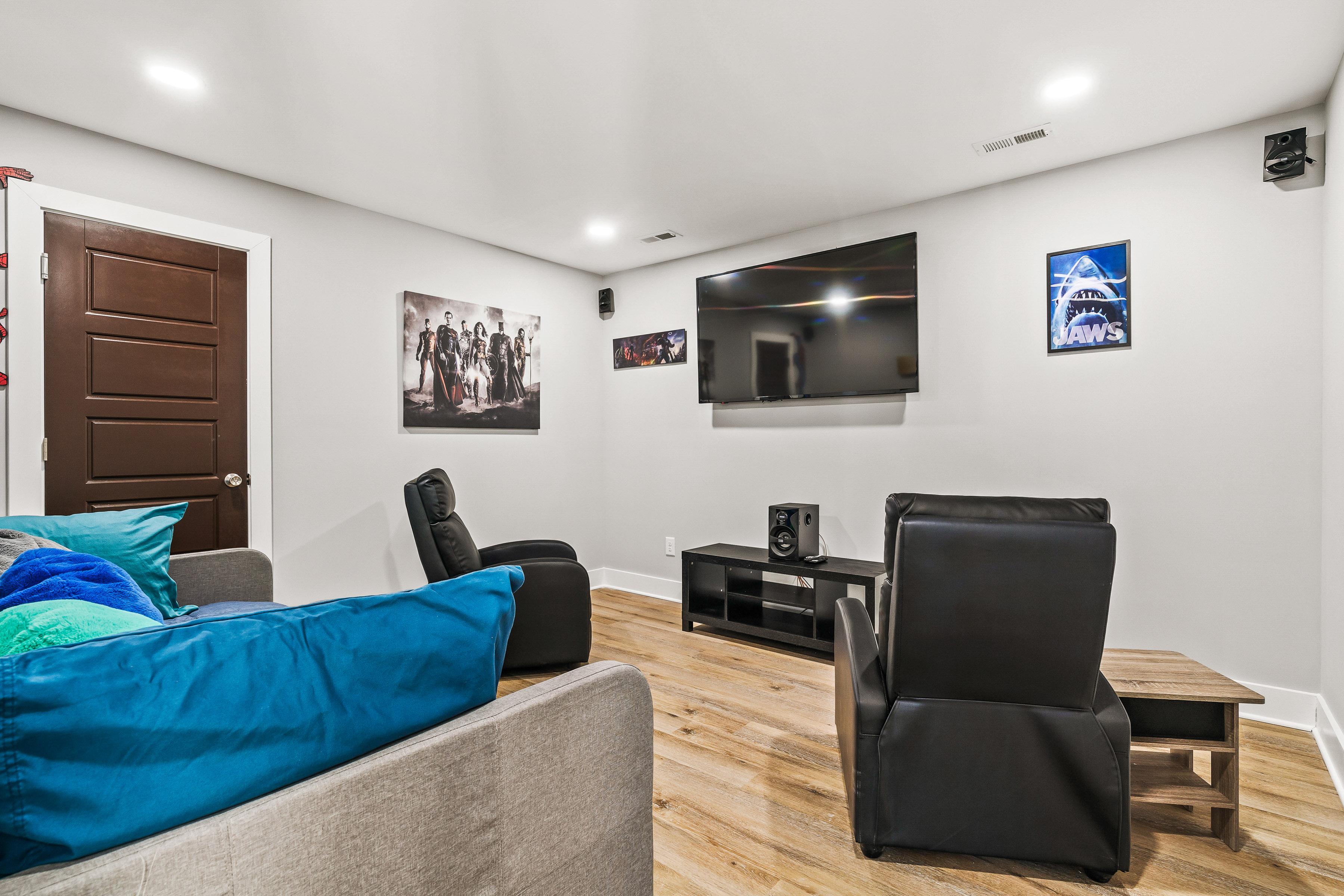 Happy Hollow Road Goodlettsville, TN 37072 - Photo 85 of 203