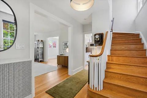 $1,795,000 | 3708 Yuma Street Northwest, Washington, DC 20016