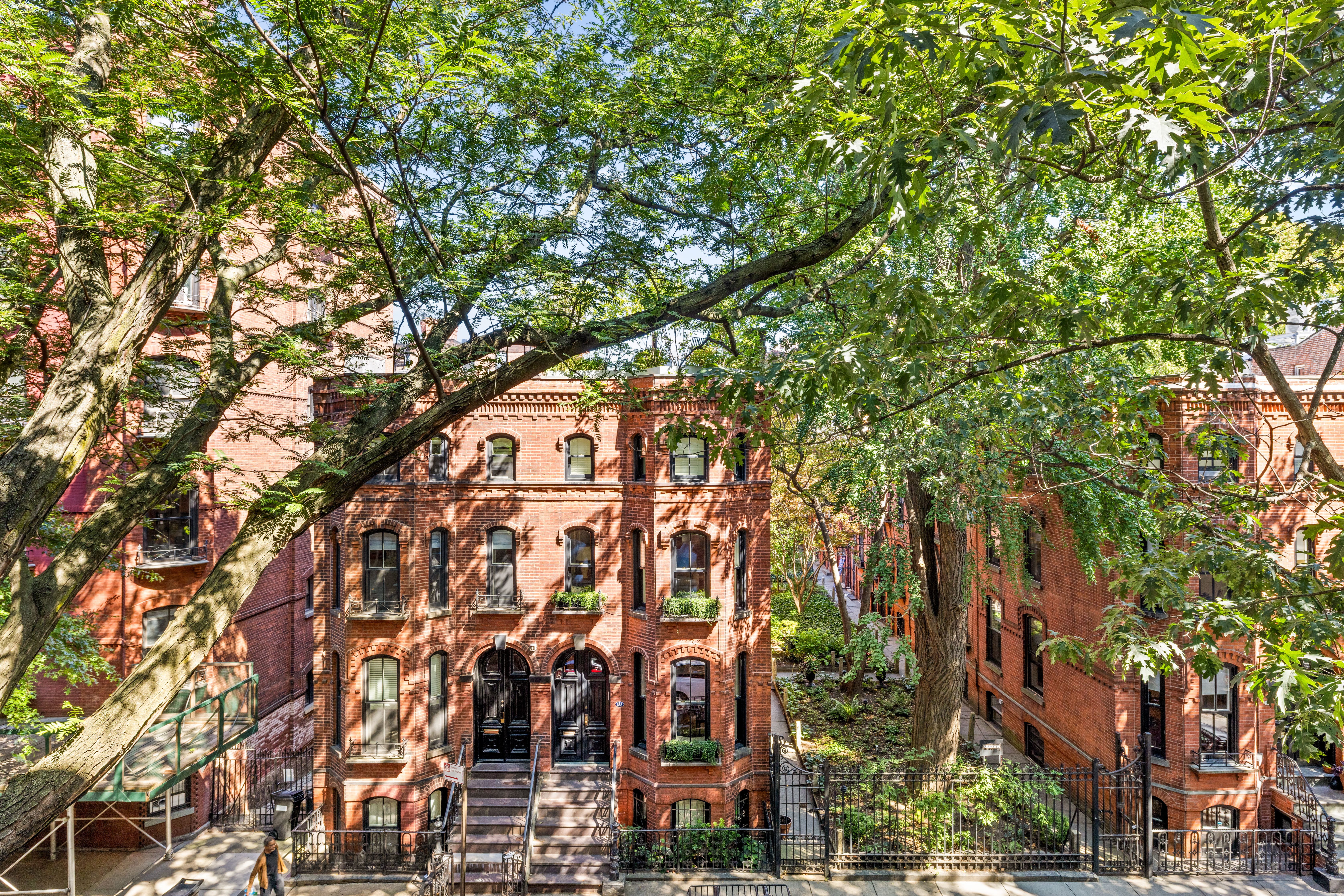 142 Baltic Street, Unit 3F Brooklyn, NY 11201 - Photo 6 of 7