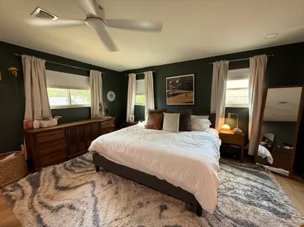 $795,000 | 6600 Auburndale Street, Austin, TX 78723