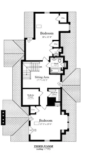 Contact Agent | Address Upon Request, Brookline, MA 02445