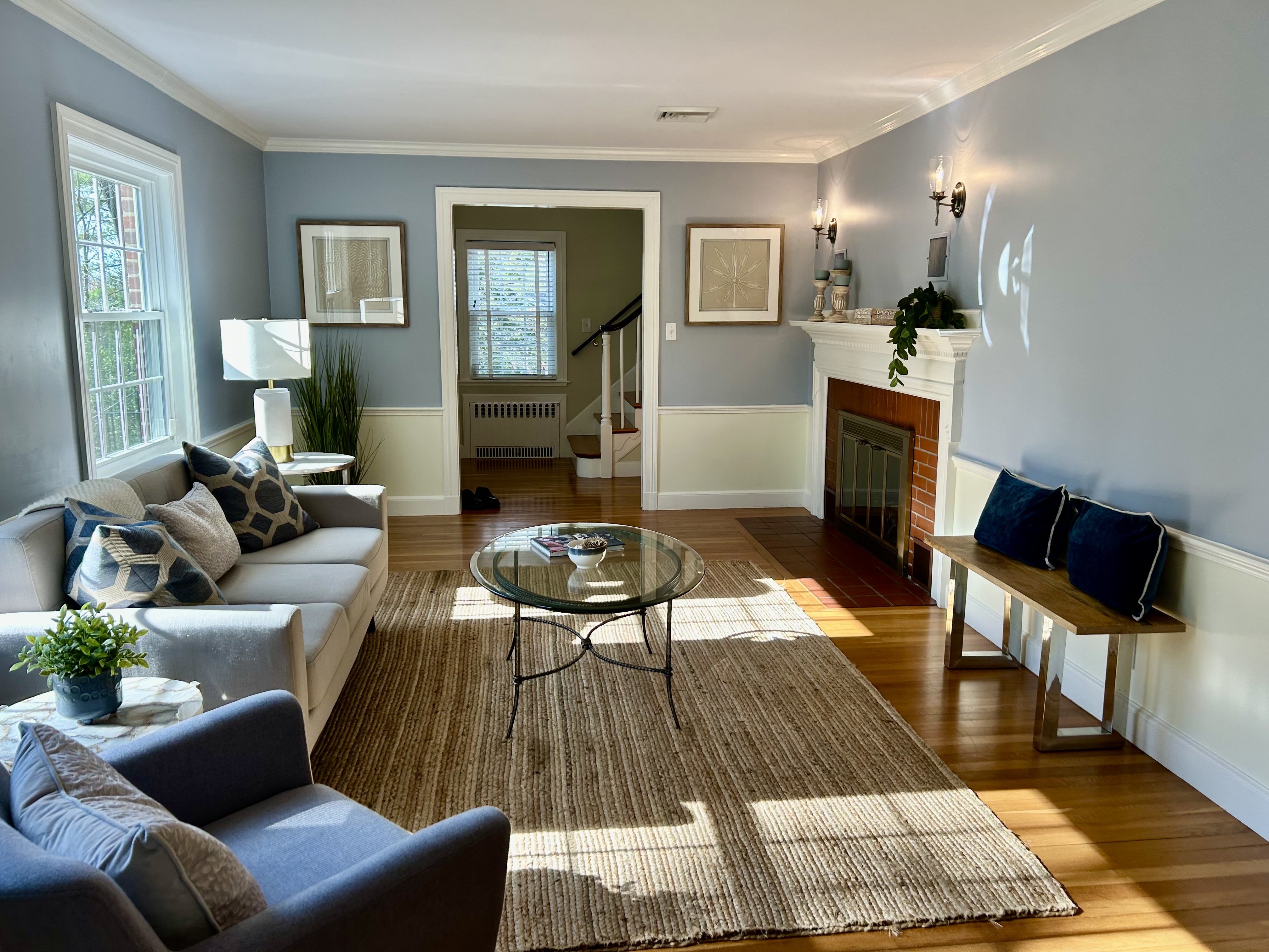 142 Tower Road Lincoln, MA 01773 - Photo 5 of 31