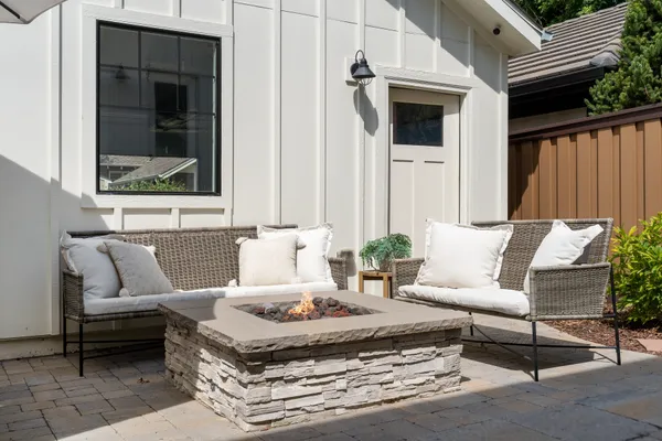 $2,950,000 | 623 South Williams Street, Denver, CO 80209