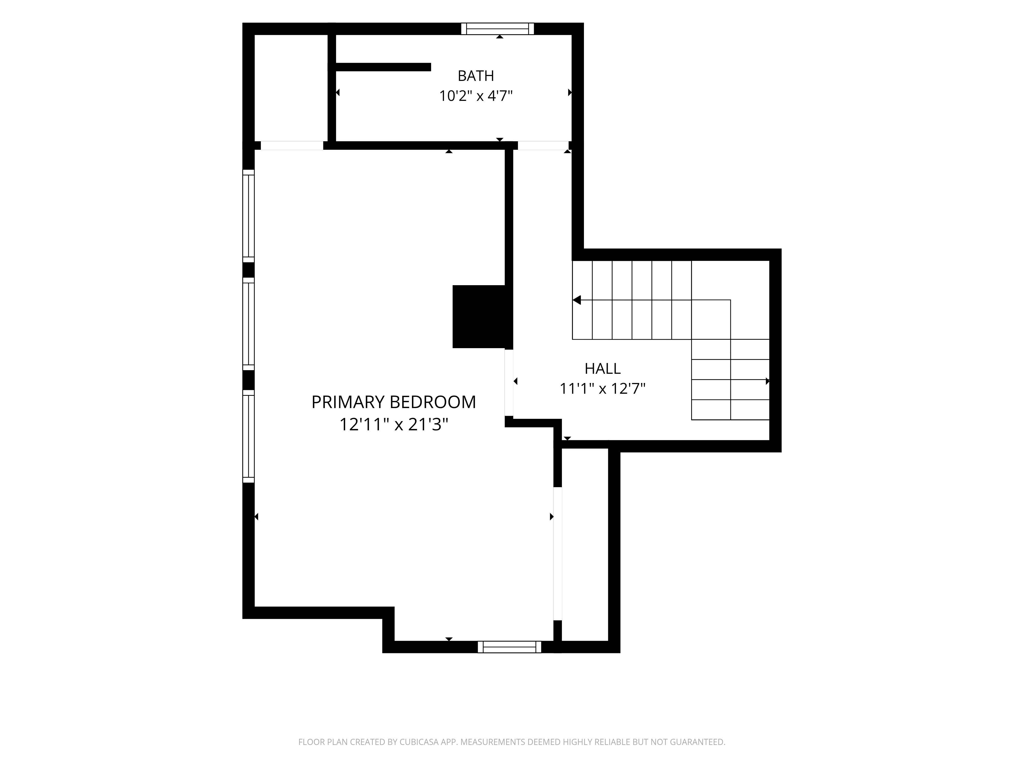 51 Topsfield Road Ipswich, MA 01938 - Photo 14 of 15 Gallery Image 14