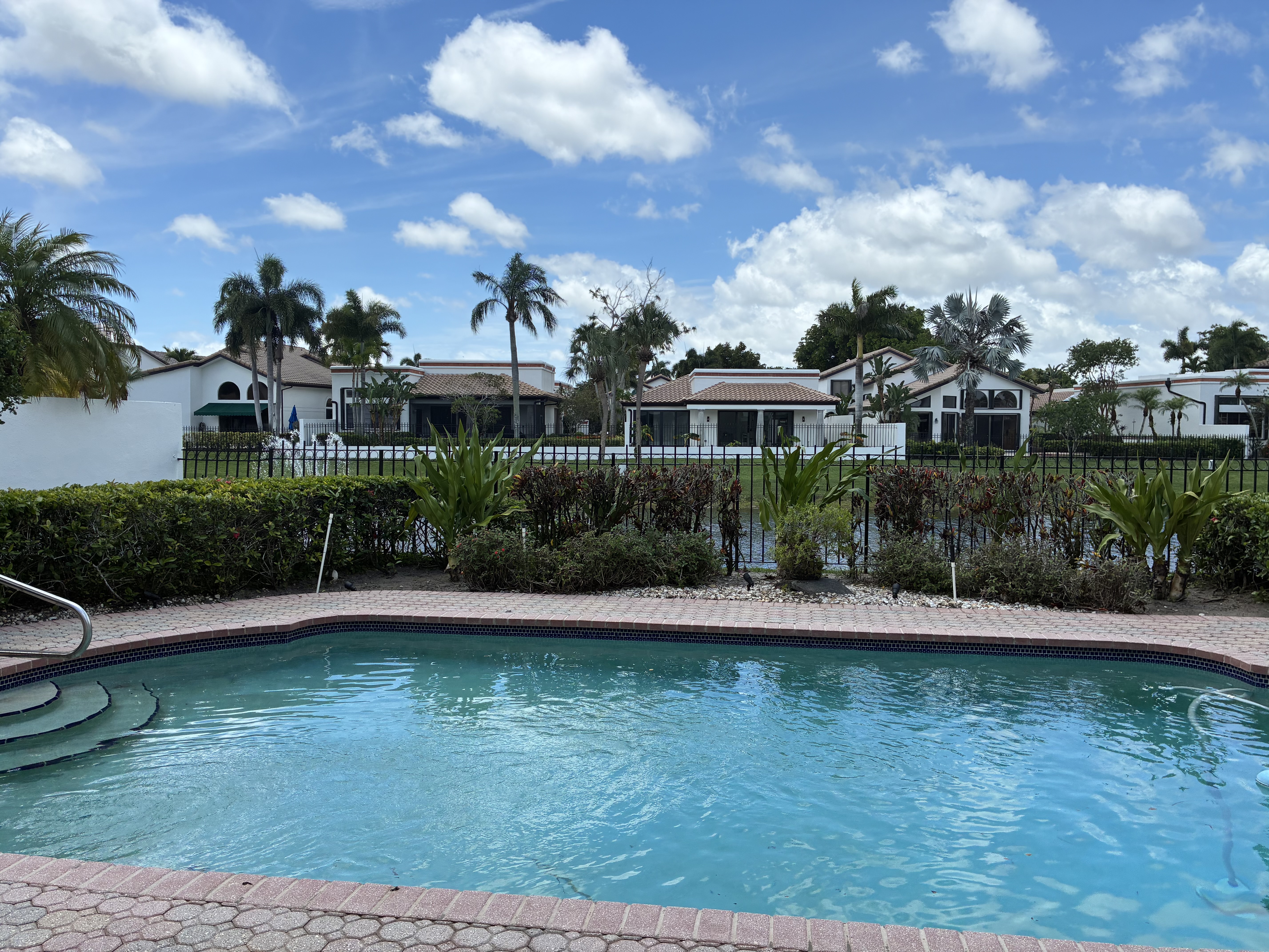 6495 Via Rosa Boca Raton, FL 33433 - Photo 2 of 2