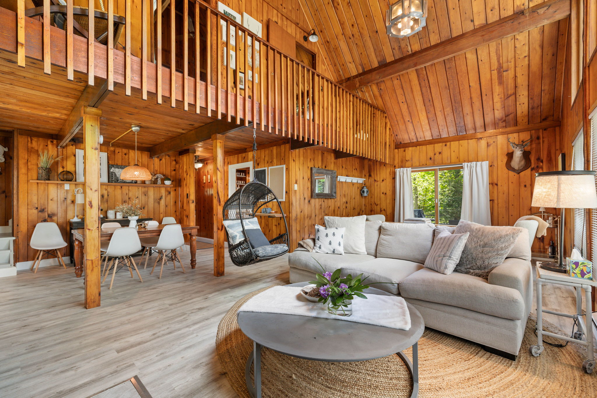 214 Coach Road Tobyhanna, PA 18466 - Photo 7 of 43