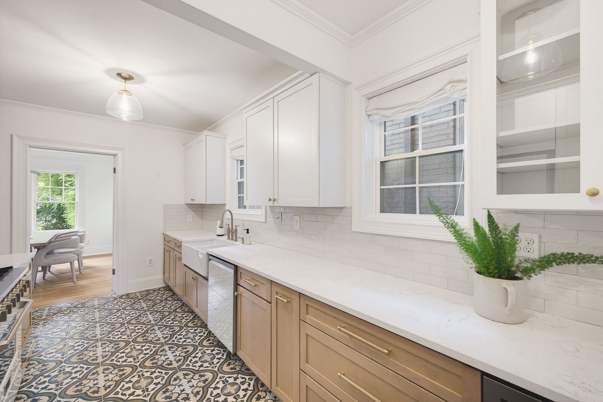 252 Kings Highway Decatur, GA 30030 - Photo 3 of 5