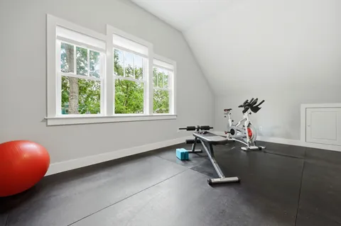 $785,000 | Twisted Maple Lane, Hillsborough, NC 27278