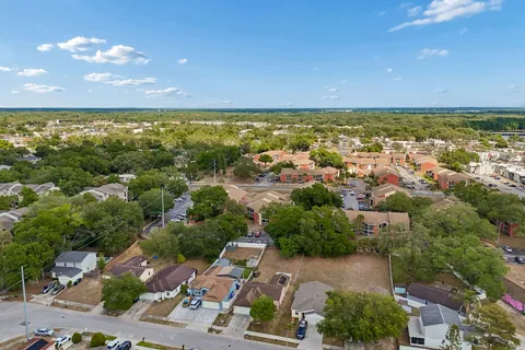 $299,900 | 8445 North River Road, Tampa, FL 33635