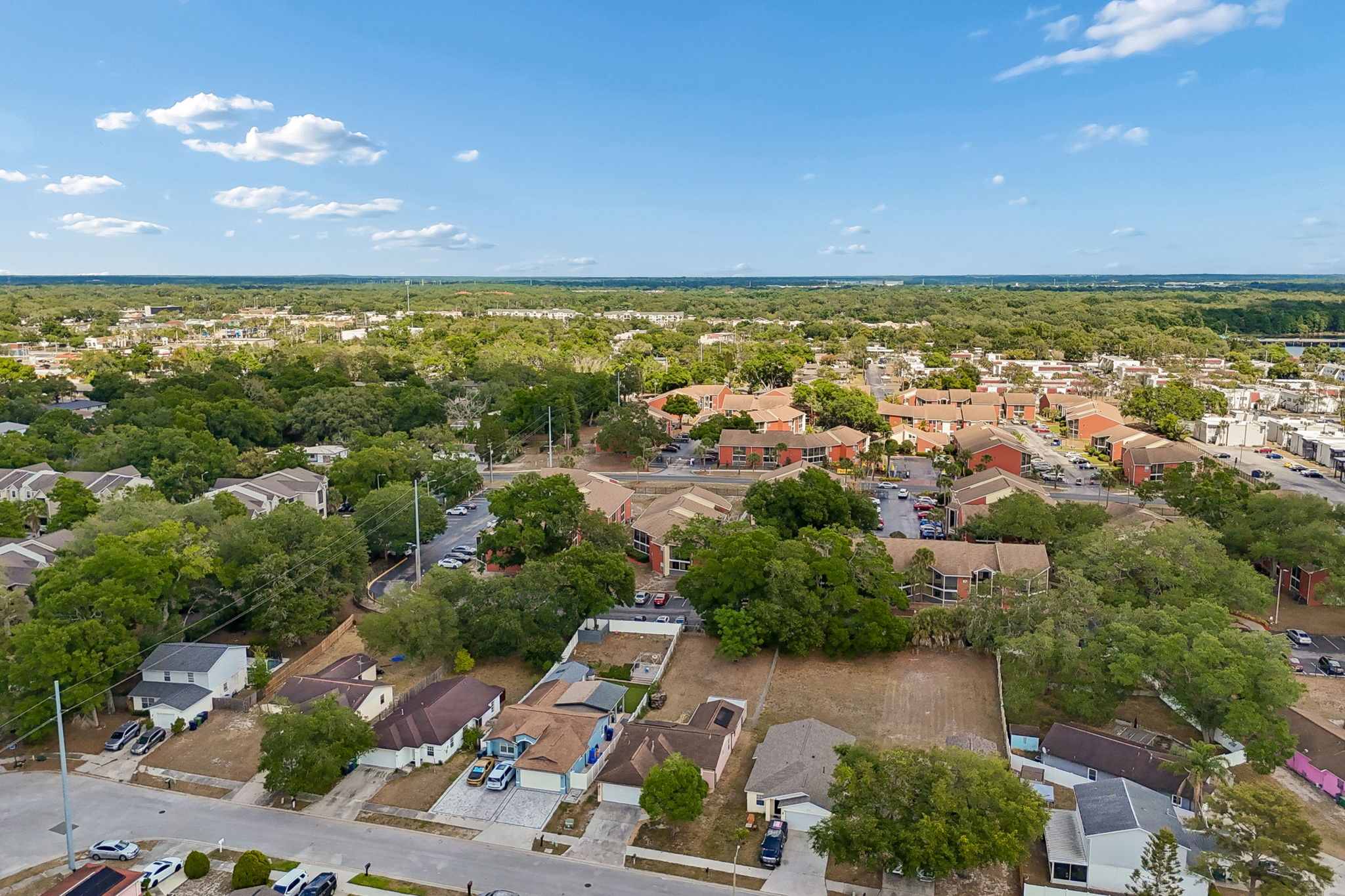 8445 North River Road Tampa, FL 33635 - Photo 38 of 43
