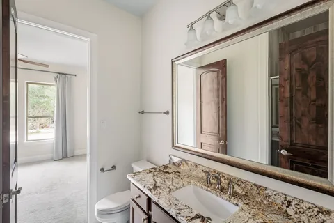 Contact Agent | 812 Jennings Branch, Georgetown, TX 78633