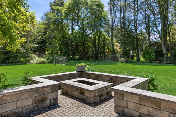 $1,200,000 | 730 North Stanwick Road, Moorestown, NJ 08057