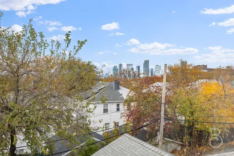 $1,100,000 | 50-66 46th Street | Sunnyside