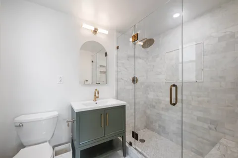 $1,800,000 | 3725 Henry Hudson Parkway West, Unit 3DE | Riverdale
