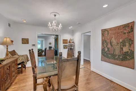 $1,500,000 | 2039 Castleman Drive, Nashville, TN 37215