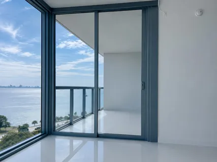 $590,000 | 601 Northeast 36th Street, Unit Undisclosed, Miami, FL 33137