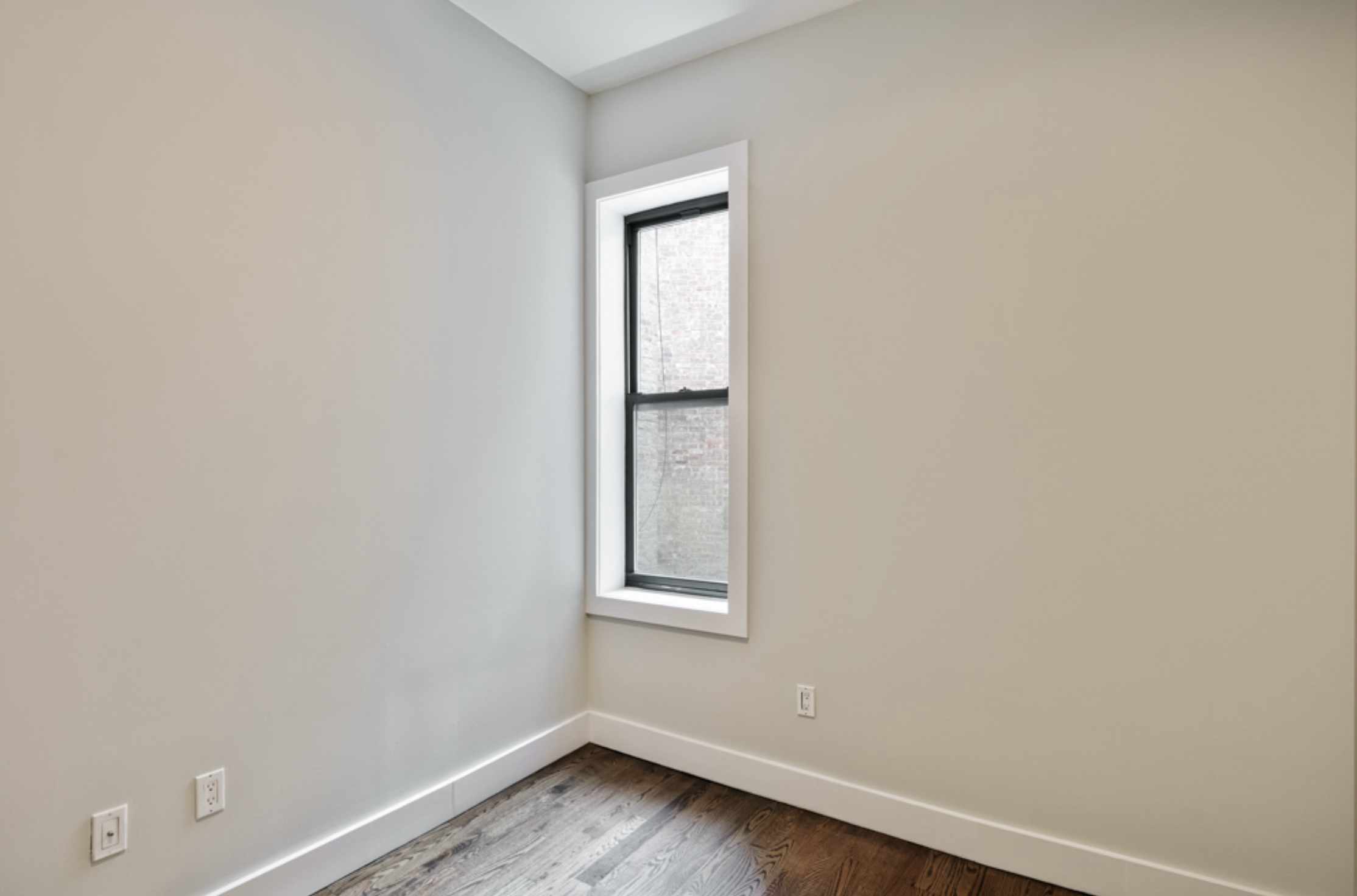 285 Cornelia Street, Unit 2L Brooklyn, NY 11221 - Photo 7 of 11