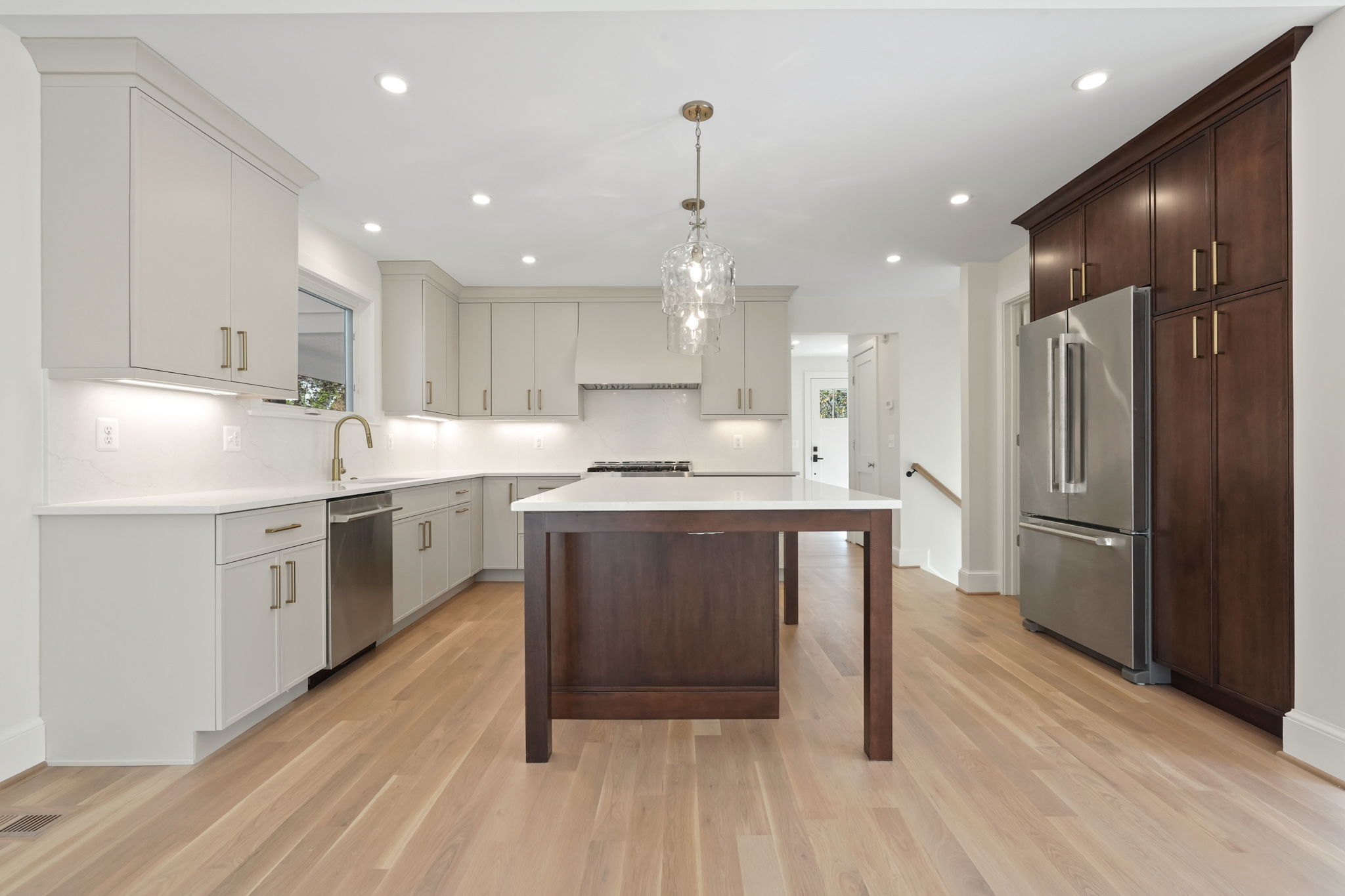 22 West Spring Street Alexandria, VA 22301 - Photo 20 of 62