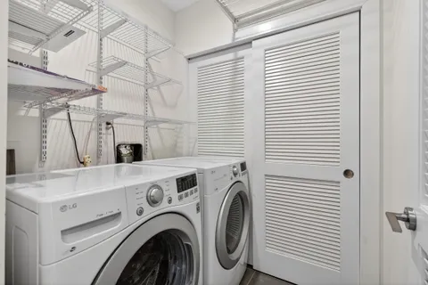 $525,000 | 1918 East Letterly Street, Unit 2, Philadelphia, PA 19125